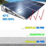 FOTOVOLTAICO BROOF CICLO