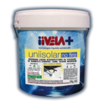 UNIISOLAR NO FIRE LATTA
