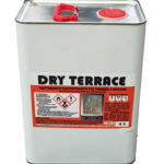 DryTerace 5LT