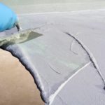 UNII+POLAR1_compressed