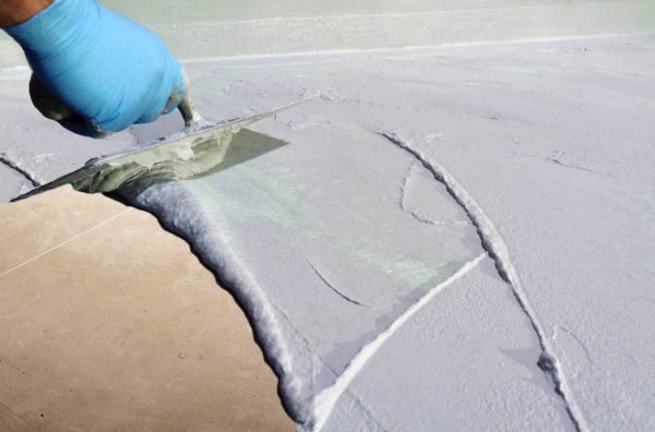 UNII+POLAR1_compressed