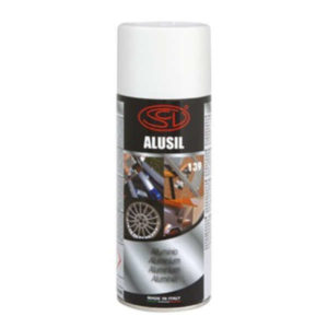 alluminio cerchi spray spray alluminio ruote
