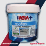 Latta Rooflex 0622