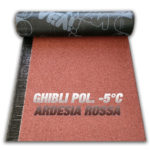 G ARD rossa
