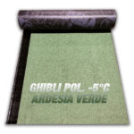 G ARD verde