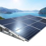 FOTOVOLTAICO BROOF_compressed