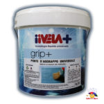 Grip+ b