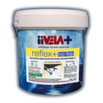 Latta reflex no fire