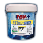 Latta reflex+ no fire