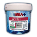 Latta uniiflex