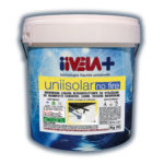 Latta uniisolar no fire