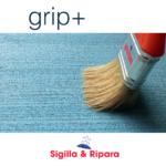 grip +2
