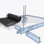 Lana Imbustata Sigilla e Ripara