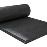 Lana Imbustata Sigilla e Ripara