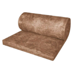 Knauf Roll Knauf Roll