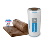 Velaglass roll n3 Velaglass roll n3